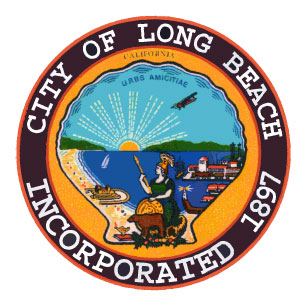 Long Beach CUPA