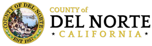 Del Norte County CUPA