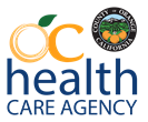 Orange County, Leading the Way