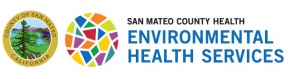 San Mateo County CUPA