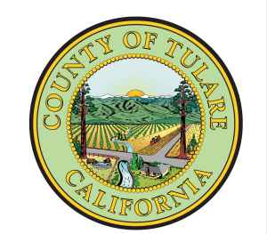 Tulare County Environmental Health Services