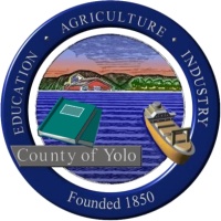 Yolo County CUPA