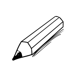 image icon