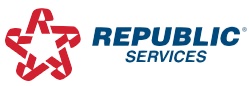exhibitor logo